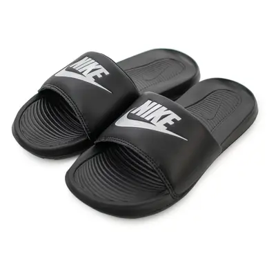 Wmns Victori One Slide Badeschuhe