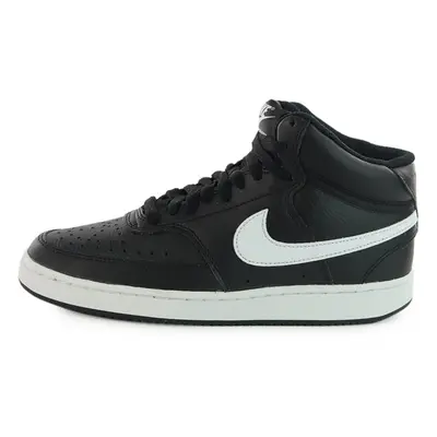 Wmns Court Vision Mid