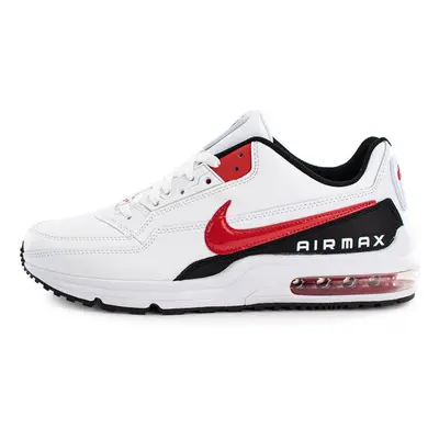 Air Max LTD