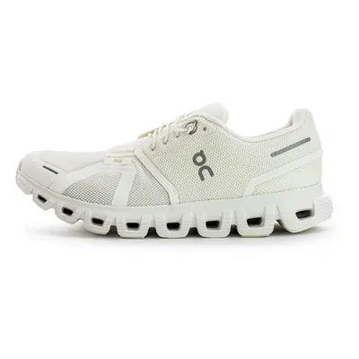Cloud - White