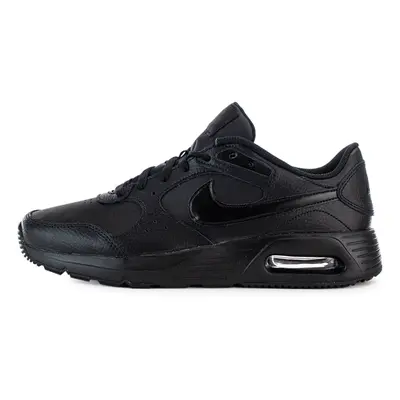 Air Max SC Leather