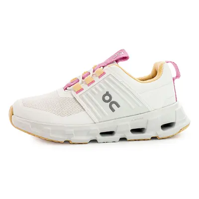 Cloudswift Kids K - White Blonde