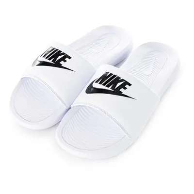 Victori One Slide Badeschuhe