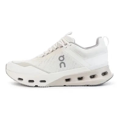 Cloudnova X