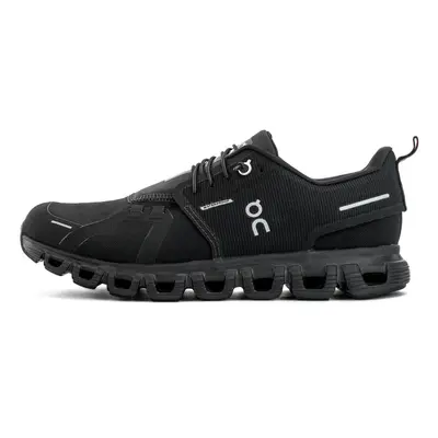 Cloud Waterproof