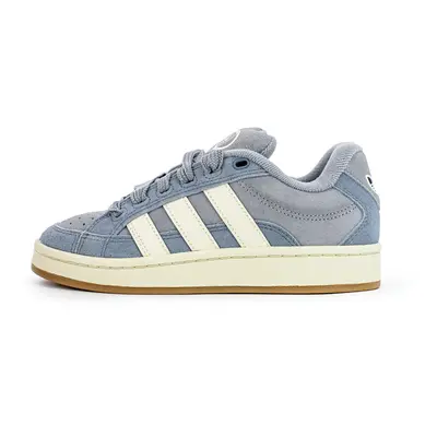 Campus 00s Beta Junior