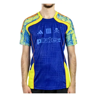 OP NTS UBP Jersey Trikot