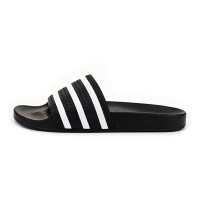 Adilette Badeschuhe