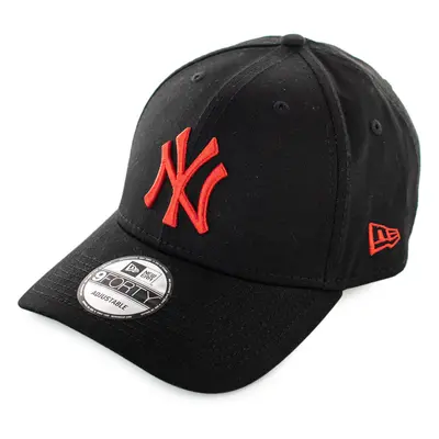 940 New York Yankees MLB League Essential Cap
