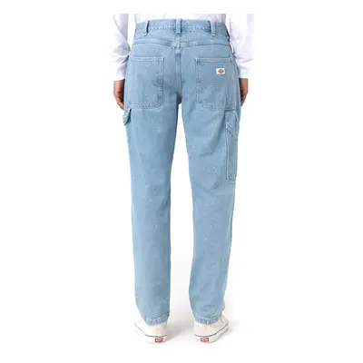 Garyville Denim Jeans