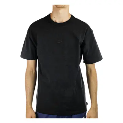 Premium Essential Sustainable T-Shirt