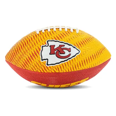 Kansas City Chiefs NFL Team Tailgate American Football Junior