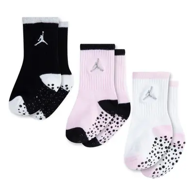Speckle Socken Monate