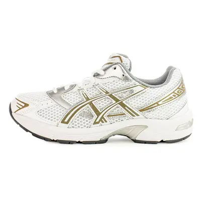 GEL-1130 - White Pepper