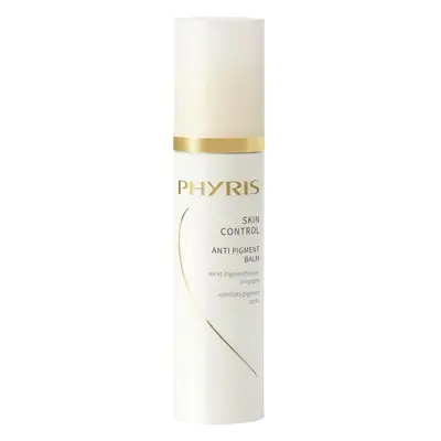 Phyris Anti Pigment Balm Leichter Balm gegen Pigmentflecken