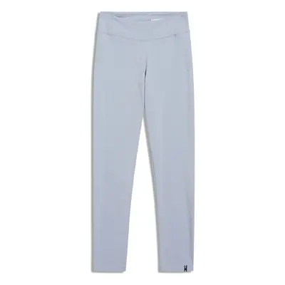 Faribaa Logo Daydream