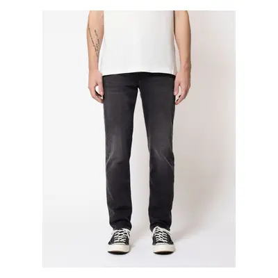 Steady Eddie ll Black Change 36/36