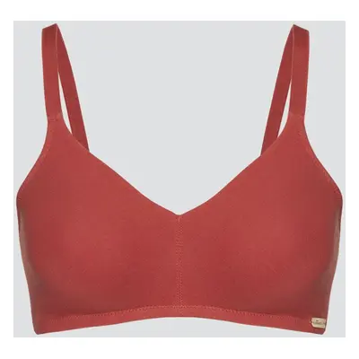 BH Gemoldet Cranberry 80C