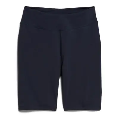 Nedaa Litaa Night Sky