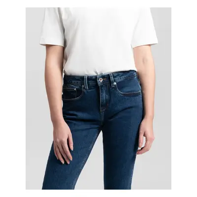 Sara Straight Forever 29/32