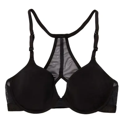 Voodoo Lily Bra black 75A