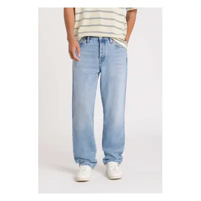 Roy Blue Reef Light Used 30/32