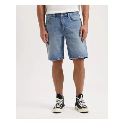 Scott Short Frost Blue