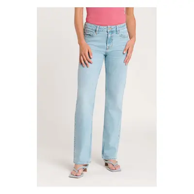 Emiko Sander Super Light Used 26/32