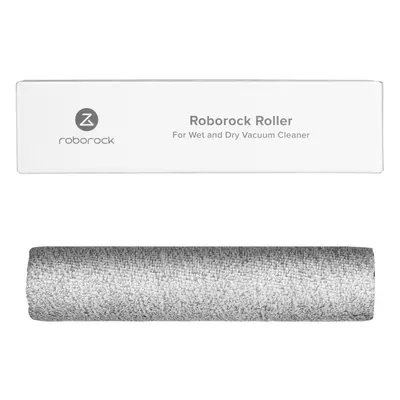 Rotierende Bürste für Roborock F25 Serie Nass- und Trockensauger