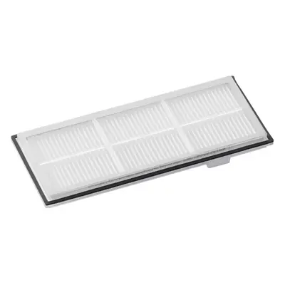 Roborock Waschbarer Filter*2 Stück für S8 Pro Ultra