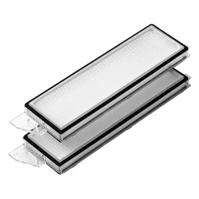 Roborock Waschbarer Filter (x2) für S8 MaxV Ultra