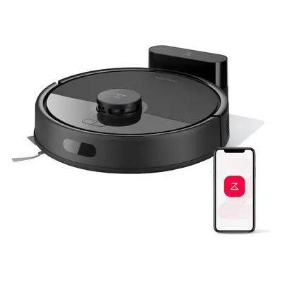 Roborock Q7 L5 Saug- und Wischroboter (Upgrade vom Q5 Pro)