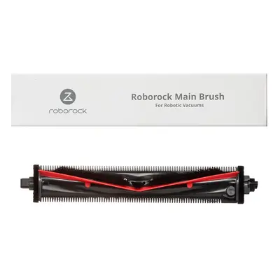 Roborock Saros Z70 Hauptbürste