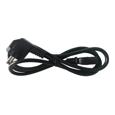 EcoFlow Anschlusskabel Schutzkontaktstecker für Delta und River