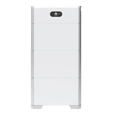 LUNA2000-15-S0 HV-Speicher, 15,0 kWh nutzbar