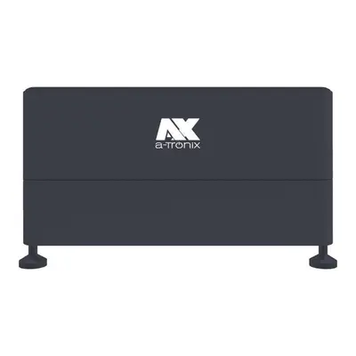 a-TroniX AX 12kWh BAT Hochvolt Solarspeicher-Set