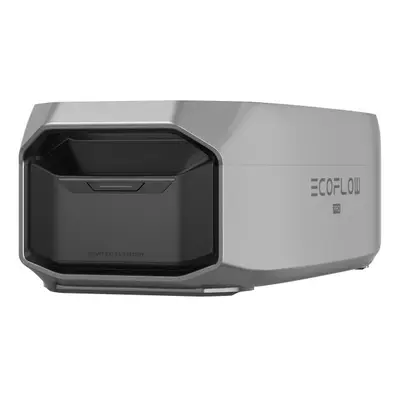 EcoFlow DELTA Pro Extra Battery für DELTA Pro Powerstation