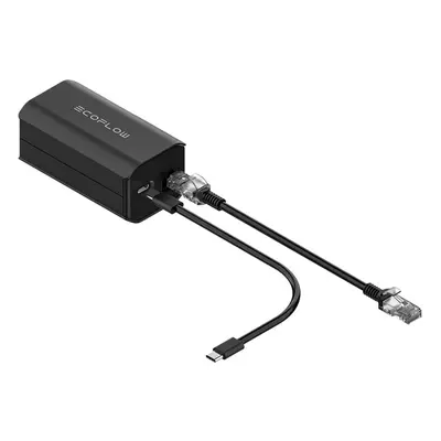 EcoFlow Landstromadapter für DELTA Powerstation