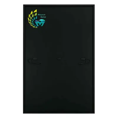 Maysun kWp Solar Module