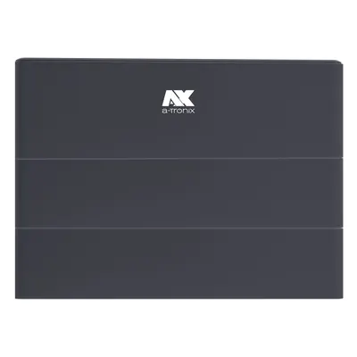 a-TroniX AX 8,64kWh Solarspeicher-Set