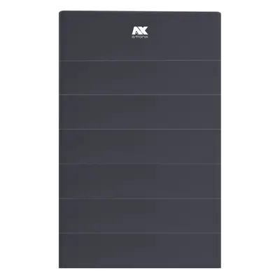 a-TroniX AX 20,16kWh Solarspeicher-Set