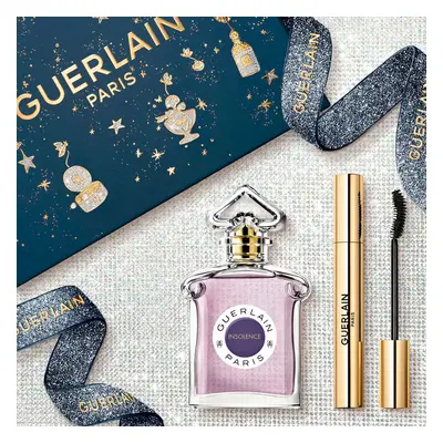 Guerlain Insolence Set - 1 UD. Eau de Parfum Damendüfte Sets