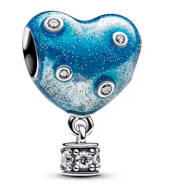 Pandora Charms Charm Hot Air Balloon Hela 793595C01