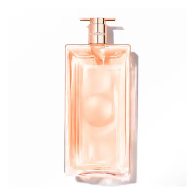 Lancome Idôle Eau de Toilette - 100 ML Eau de toilette Damen Parfum