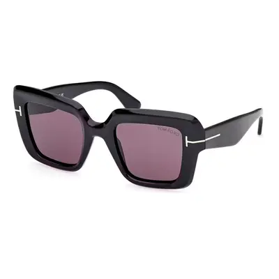 Tom Ford Eyewear Sonnenbrillen für Frauen GAFAS DE SOL FT1157