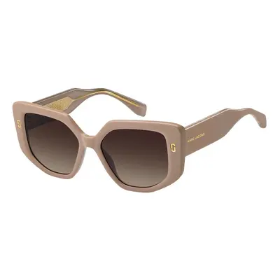 Marc Jacobs Sonnenbrillen für Frauen Sonnenbrille MJ 1116/S