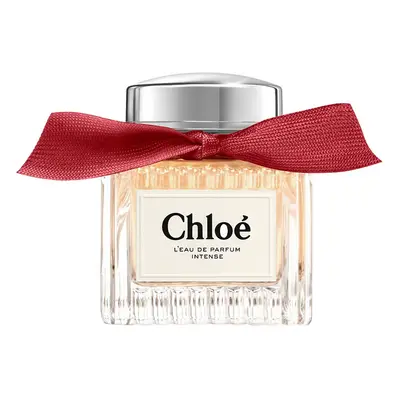 Chloe L&apos;Eau de Parfum Intense - 50 ML Eau de Parfum Damen Parfum