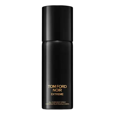 Tom Ford Tom Ford Noir Extreme All Over Body Spray