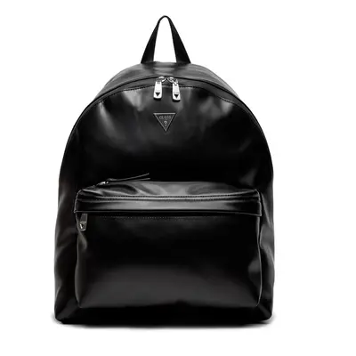 Guess Rucksäcke und Hüfttaschen für Damen VENEZIA RUCKSACK MIT FRONTASCHE