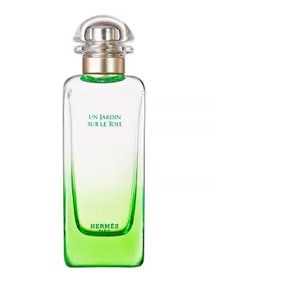 Hermès Un Jardin Sur Le Toit - 100 ML Eau de toilette Damen Parfum
